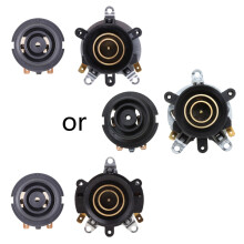 Electric Kettle Thermostat Coupler Replacement