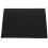 FRCOLOR Portfolio Binder 20 Pockets Clear Protectors 6