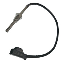 31370463 31431045 Front Exhaust GAS Temperature Sensor for  S60 2005-2010 V70 MK2 MK3 XC70 2001-2010 XC90 05-14 2.4