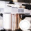 Silicone Pressure Cooker Rings 2 Pcs 5