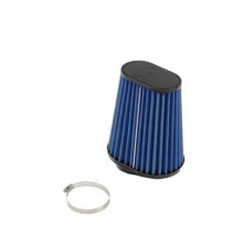 Car Air Filter for Challenger Charger 300 3.6 2011-2022 Air Intake Filter 68198996AA