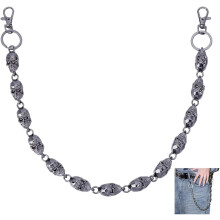 Punk Heavy Pants Chain for Men 1 Piece