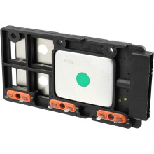Ignition Control Module for for for for Replace 10469470 10475225 10494012 LX364