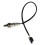 ML3A-9Y460-DB Lambda Oxygen Sensor O2 Sensor for  F-150 2021-2024 ML3Z-9F472-D 1
