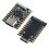 2PCS ESP32-C5 Development Board ESP32-C5-N4 Development Board 2.4G+5G Dual Band WiFi 6  5 Zigbee Thread 6