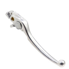 Motorcycle Front Brake Lever for CMX500 CMX300 XADV750 NX500 Handlebar Brake Lever