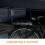 Motorfietszadel met rugleuning (1 set) 3