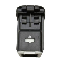 KD45679U0 AUX USB Port Charge Unit KD45-66-9U0 for ATENZA (GJ) 2013-2013 CX-5 (KE) 2012-2013