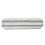 4PCS for Vileda H2prO/O-Cedar H2prO Flat Mop Pad Rags Washable Reusable Replacement Mop Pads Microfiber Mop Pad 2