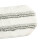 4PCS for Vileda H2prO/O-Cedar H2prO Flat Mop Pad Rags Washable Reusable Replacement Mop Pads Microfiber Mop Pad 4
