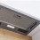 LED range hood bulb rectangle kitchen stove light AC120V 8
