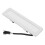 LED range hood bulb rectangle kitchen stove light AC120V 6