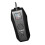 Wireless Microphone  Receiver with 3.5mm Connector Audio Receiver for Microphone 2