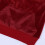 Kleinkind-Samt-Sweatshirt und Hose Set Grau 2-teilig 6
