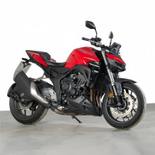 Motorcykel Kaross Infill Paneler Ram Sidokåpa Karosskydd Tillbehör för CB1000 Hornet SP 2025-2026
