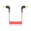2Pack 3.5 mm Audio Cable for  Mic SC2  Microphone, 90 Degree Plug Camera Connection Cable 6
