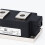 TD570N16KOF SCR Modules - Phase Control Thyristor Module 3