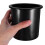 Plastic Cup Holders for Trucks Recessed 2 Pcs 5