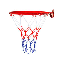 Basketball Rim Replacement Heavy Duty Steel 13 inch