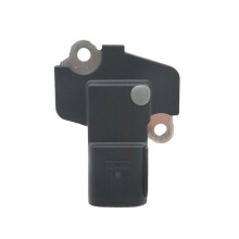 LR029074 Air Flow Meter for 7M5112B579BB 1480570 1444420 C2Z18798