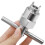 Zinc Cartridge Puller Faucet Tool Imperial 1 Piece 5