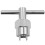 Zinc Cartridge Puller Faucet Tool Imperial 1 Piece 6