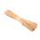 Waxed Cotton Cord Rope Crafting Pack 5 7
