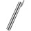Wire Twisting Tool for Automatic Wiring and Splicing 1 Pc 7
