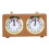 Mechanical Chess Clock Analog Game Timer 1 Unit 1