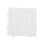 Χάντρες Fuse Beads Pegboard Διαφανές Ανθεκτικό 1Pack 3