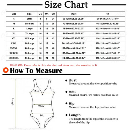 Corsetto modellante sottoseno con compressione 1