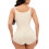Waist Trainer Corset Underbust Shaper Belt 6