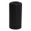 Vase minimaliste moderne, décoration intérieure, 1 pièce 2