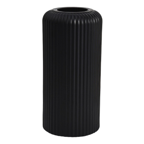 Vase minimaliste moderne, décoration intérieure, 1 pièce 1
