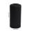 Vase minimaliste moderne, décoration intérieure, 1 pièce 3