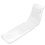 Tapete para Banheira com Ventosas de 76 cm (30 polegadas) para Descanso Corporal Completo 1