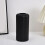 Vase minimaliste moderne, décoration intérieure, 1 pièce 4