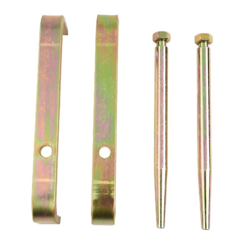 Car Engine Cylinder  Stand Holder Set for Easy Disassembly & Repair 2