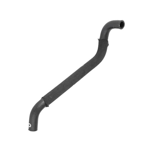 Power Steering Pump Hose 4H0422887AC for  A8 1pcs 1