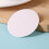 Foam Textured Absorbent Sponge Eraser 10 Pack 1