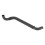 Power Steering Pump Hose 4H0422887AC for  A8 1pcs 3