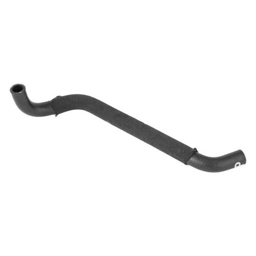 Power Steering Pump Hose 4H0422887AC for  A8 1pcs 2