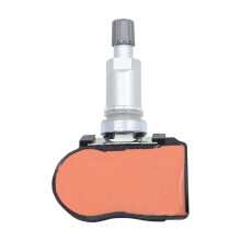 315MHZ 40700-3AN0A Wheel Tire Sensor Replacement Parts for NV200 Frontier Maxima Sentra Versa Note