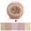 Rainbow Cotton Yarn 100g Pack 2 DIY Knitting Crochet 7