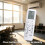 Replace ARC485A1 A/C Remote Control for  Air Conditioner 3P519687-1 AC Remote Control 6