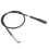 Flexible Shaft for Rotary Tool Electric Grinding Machine Compatible with Various Rotary Tools and Grinding Machines 7
