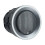 Engine  Button 35881-TBA-A01 for   Sedan Coupe Hatch 2017-2021 2
