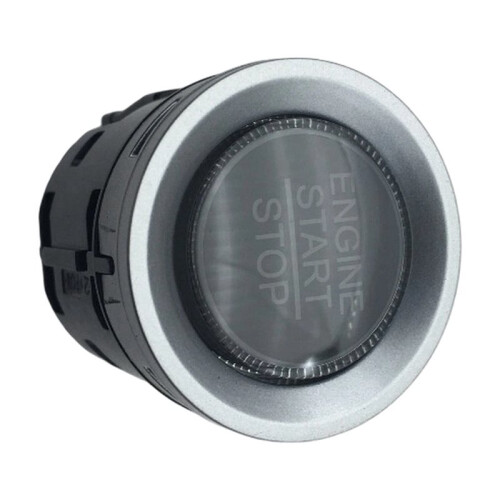Engine  Button 35881-TBA-A01 for   Sedan Coupe Hatch 2017-2021 1