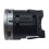 Engine  Button 35881-TBA-A01 for   Sedan Coupe Hatch 2017-2021 3