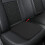 Memory Foam Chair Cushion Detachable Washable 5
